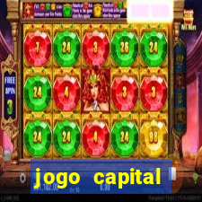 jogo capital download mobile